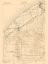 Picture of MENTOR OHIO QUAD - USGS 1907