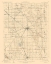 Picture of MEDINA OHIO QUAD - USGS 1906