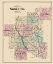 Picture of NOBLE OHIO - WALL 1876