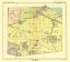 Picture of OHIO - DETAIL - HOEN 1896