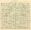 Picture of PARMA OHIO LANDOWNER - STRANAHAN 1903