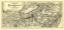 Picture of PITTSBURGH, MARION AND CHICAGO RAILWAY 1887