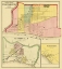 Picture of PORTSMOUTH, SCIOTOVILLE OHIO LANDOWNER - HAYES