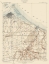 Picture of SANDUSKY OHIO QUAD - USGS 1904