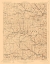 Picture of ST CLAIRSVILLE OHIO QUAD - USGS 1905