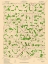 Picture of SHAUCK OHIO QUAD - USGS 1961