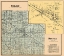 Picture of SOLON OHIO LANDOWNER - TITUS 1876
