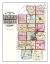 Picture of SUMMIT OHIO - 1874