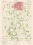 Picture of SOUTH TIFFIN OHIO QUAD - USGS 1960