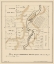 Picture of TWO MILES SQUARE OHIO - WILLIAMS 1817