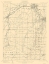 Picture of WARREN OHIO QUAD - USGS 1908