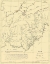 Picture of OHIO - PUTNAM 1804