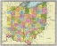 Picture of OHIO - BURR 1831