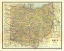 Picture of OHIO - CRAM 1886