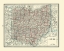 Picture of OHIO - RATHBUN 1893