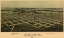 Picture of ARDMORE OKLAHOMA - FOWLER 1891