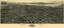 Picture of TULSA OKLAHOMA - FOWLER 1918