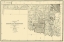 Picture of OKLAHOMA  ARAPAHOE TERRITORY - 1894