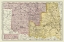 Picture of OKLAHOMA INDIAN TERRITORY - RAND MCNALLY 1897