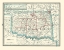 Picture of OKLAHOMA INDIAN TERRITORY - RATHBUN 1893