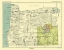 Picture of OREGON - GRANDE RONDE - HOEN 1896