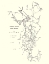 Picture of HARNEY OREGON - PALMER 1970