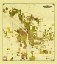 Picture of PORTLAND OREGON - CROCKER 1901