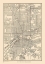 Picture of PORTLAND  OREGON - REYNOLD 1921