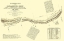 Picture of OREGON TRAIL NEBRASKA 2 OF 7 - FREMONT 1846