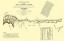 Picture of OREGON TRAIL WYOMING 3 OF 7 - FREMONT 1846