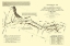 Picture of OREGON TRAIL WYOMING 4 OF 7 - FREMONT 1846