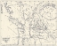 Picture of OREGON TERRITORY - 1846