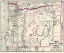 Picture of OREGON - CRAM 1875