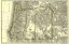 Picture of OREGON - RAND MCNALLY 1876