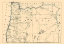 Picture of OREGON - HOLDREDGE 1866