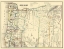 Picture of OREGON - USGLO 1866