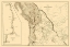 Picture of OREGON TERRITORY - US EXPLORING EXPEDITION 1841