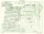 Picture of OREGON - USGS 1965