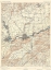 Picture of ALLENTOWN PENNSYLVANIA SHEET - USGS 1894
