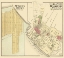 Picture of BELLEVUE, MCKEES ROCK PENNSYLVANIA LANDOWNER