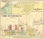 Picture of BRIDGEWATER, GEORGETOWN PENNSYLVANIA LANDOWNER