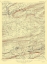 Picture of CATAWISSA PENNSYLVANIA QUAD - USGS 1894
