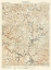 Picture of CONNELLSVILLE PENNSYLVANIA QUAD - USGS 1902