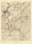 Picture of EASTON PENNSYLVANIA NEW JERSEY SHEET - USGS 1890
