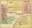 Picture of FREEDOM, SAINT CLAIR PENNSYLVANIA LANDOWNER