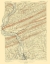 Picture of HARRISBURG PENNSYLVANIA QUAD - USGS 1899