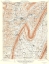Picture of HOLLIDAYSBURG PENNSYLVANIA QUAD - USGS 1903