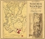 Picture of HUMBOLDT MINING REFINING COMPANY PA - GIBSON 1865