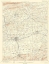 Picture of LEBANON PENNSYLVANIA QUAD - USGS 1899