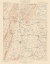 Picture of MERCERSBURG PENNSYLVANIA QUAD - USGS 1902